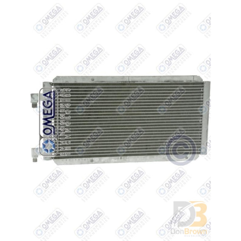 CONDENSER 24-33664