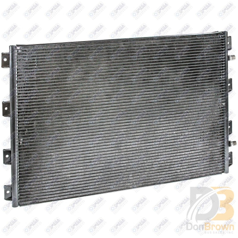 CONDENSER 24-33683