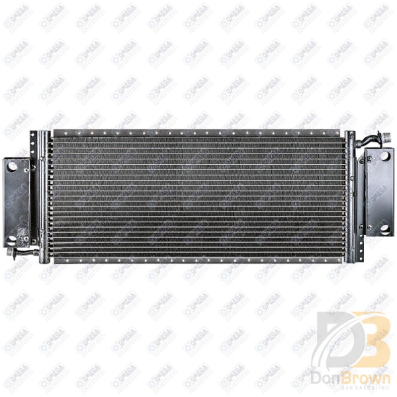 CONDENSER 24-33690