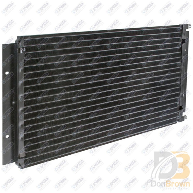CONDENSER 24-33700