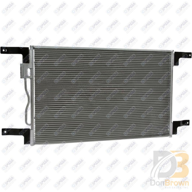 CONDENSER FRLINER/STERLING TRUCK 24-50318