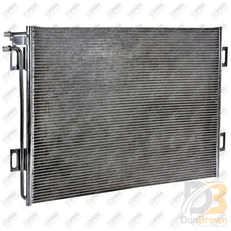 CONDENSER MACK RD SERIES 96-05 24-30528