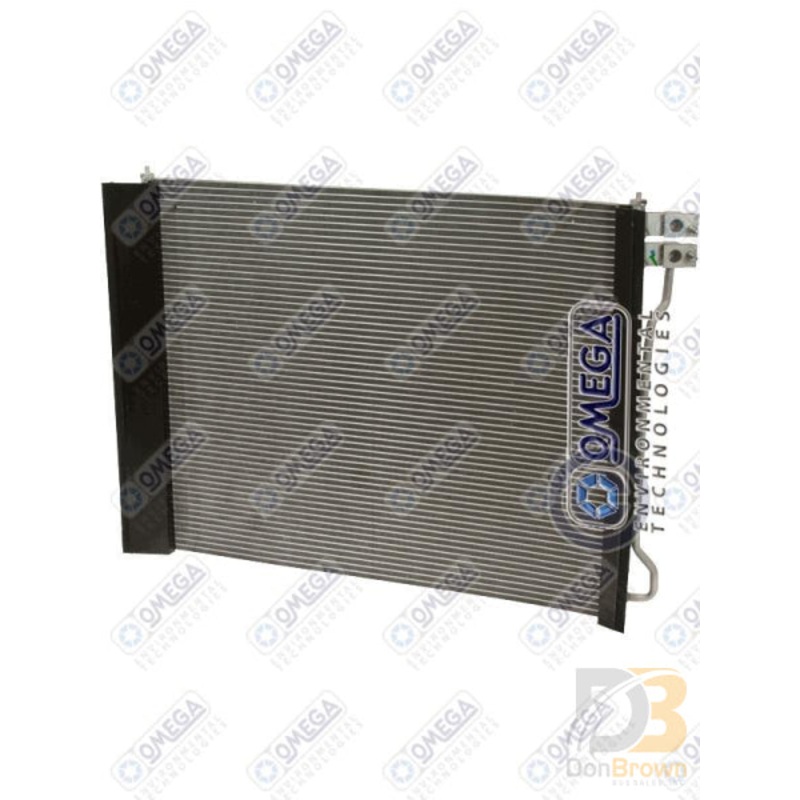 CONDENSER 24-31351
