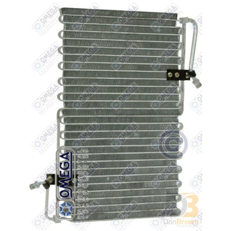 CONDENSER 24-33666