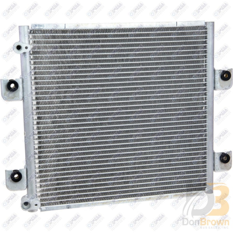 CONDENSER 24-33719