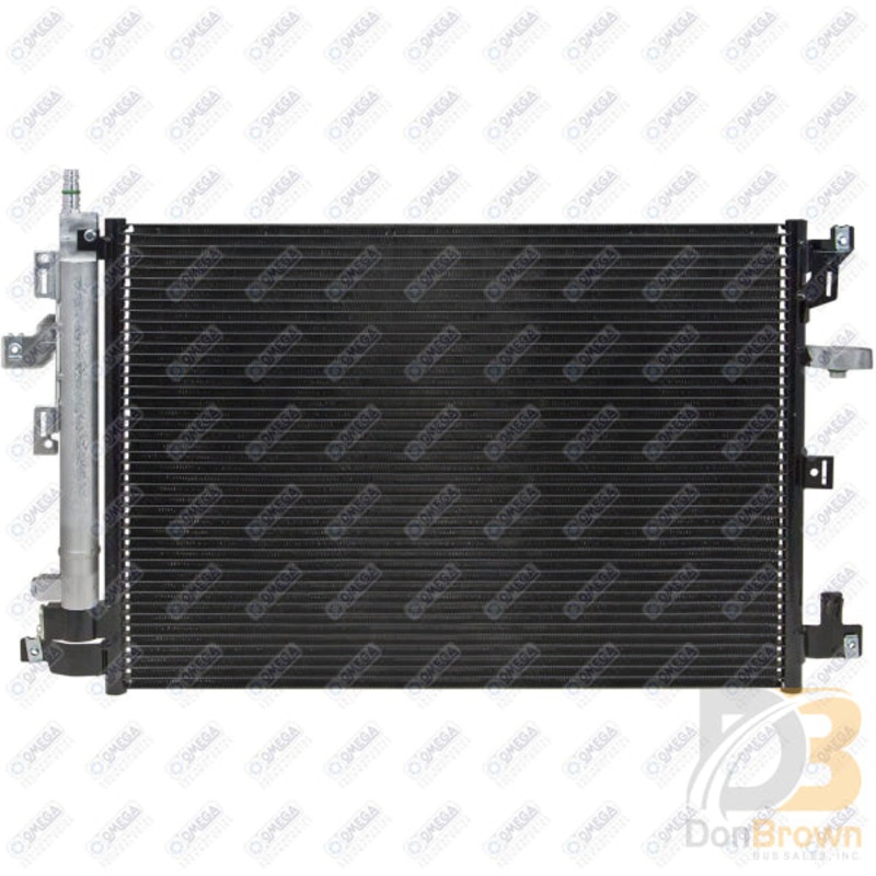 CONDENSER 24-34109