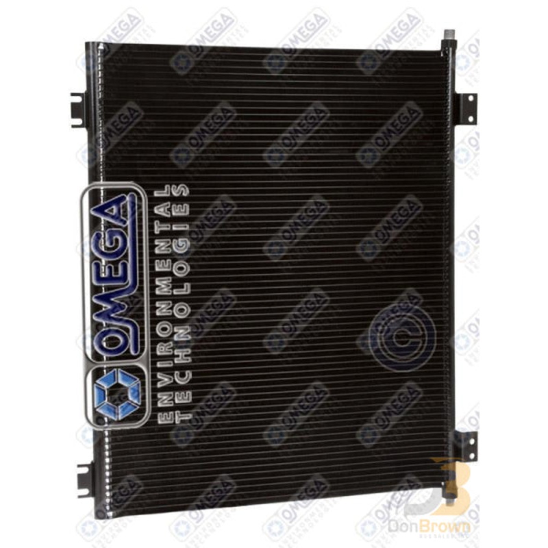 CONDENSER FORD L-SERIES 94-97 YJ-339 24-30283