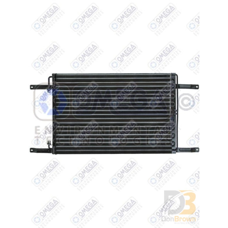 CONDENSER FRTLINER FL SERIES 01-05 24-30525