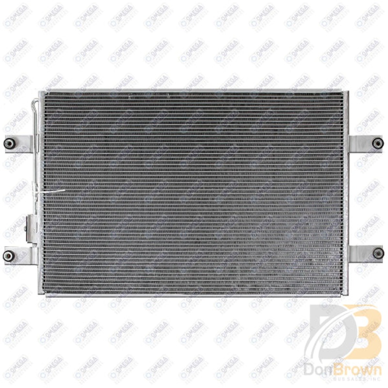 CONDENSER 24-33687