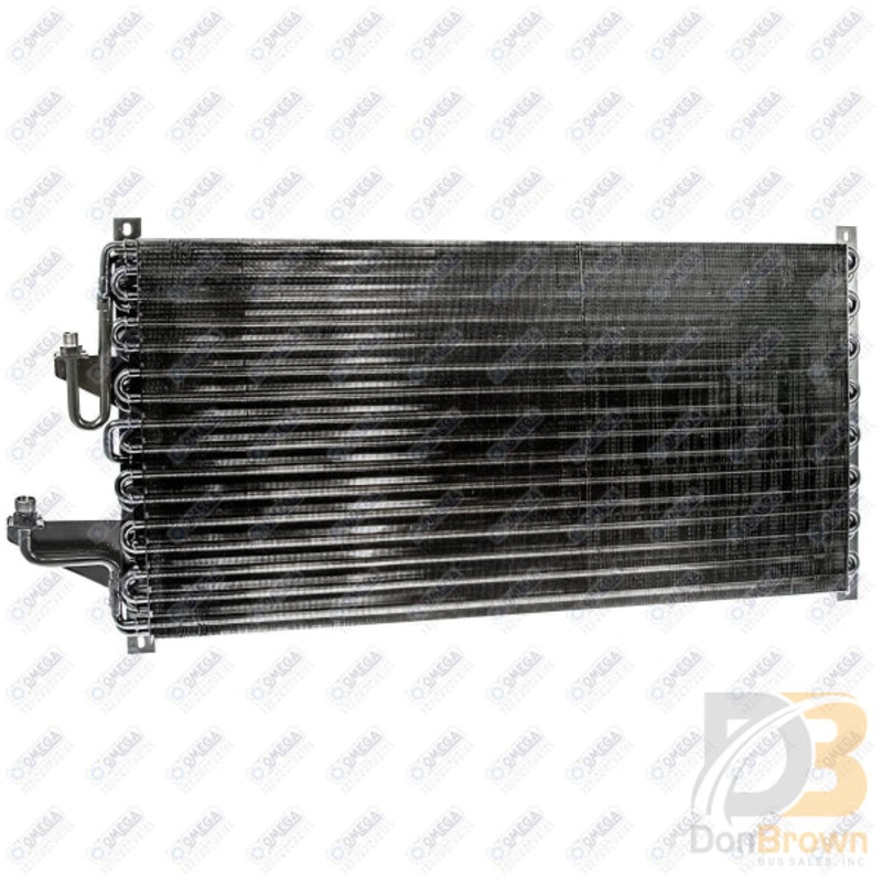 CONDENSER 24-33688