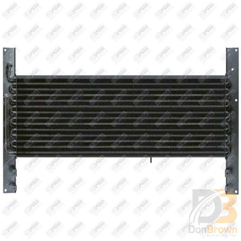 CONDENSER 24-33704