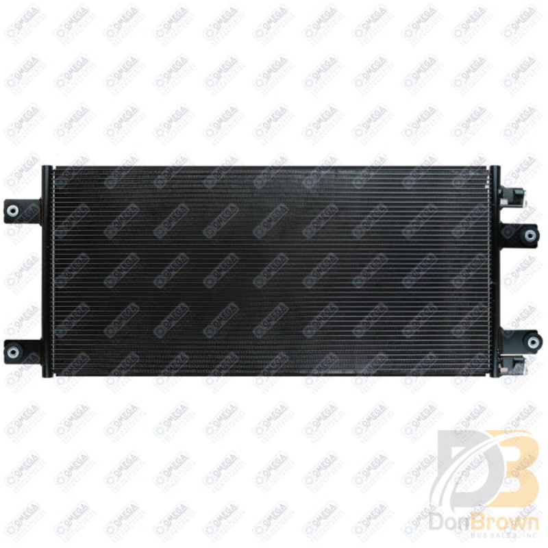 CONDENSER 24-33705