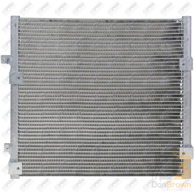 CONDENSER 24-33710