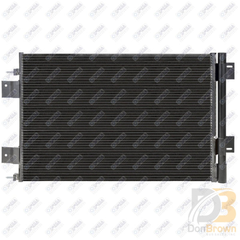 CONDENSER 24-33712