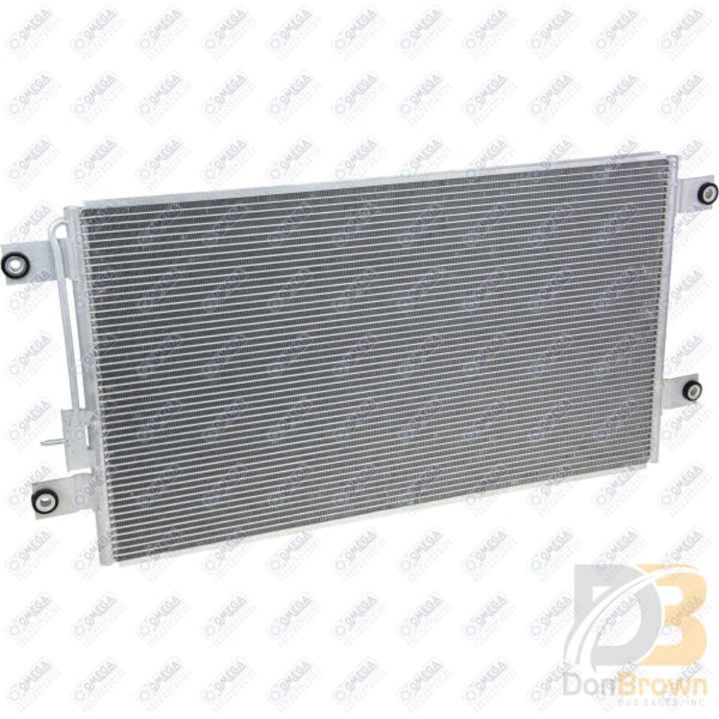 CONDENSER 24-33716