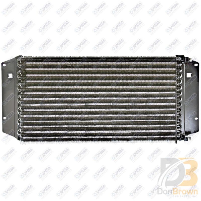 CONDENSER 04-07 PETERBILT 330 335 340 24-50287