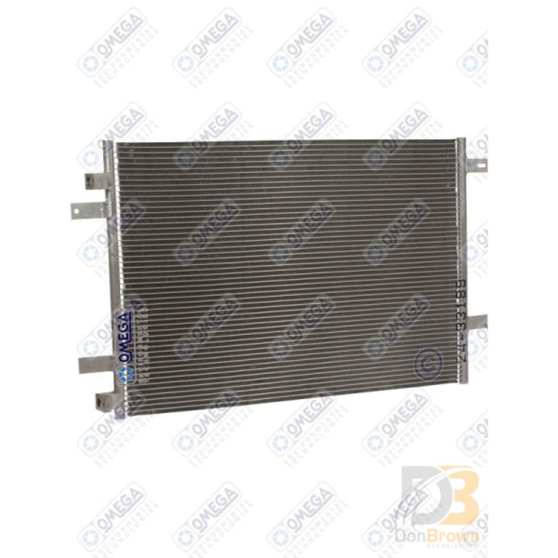 CONDENSER 24-33189