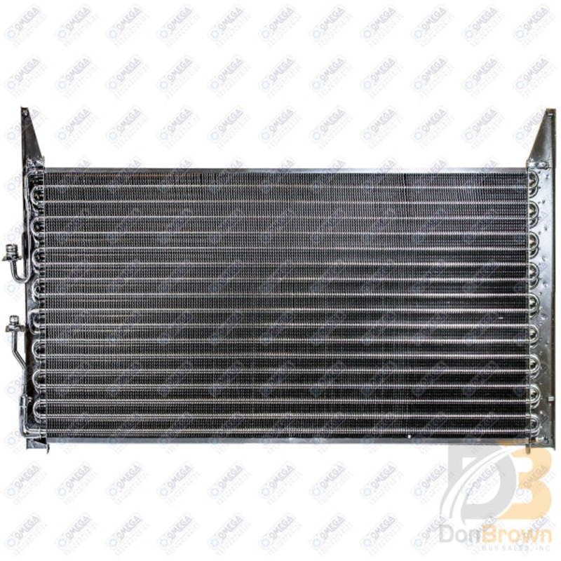 CONDENSER 24-33682