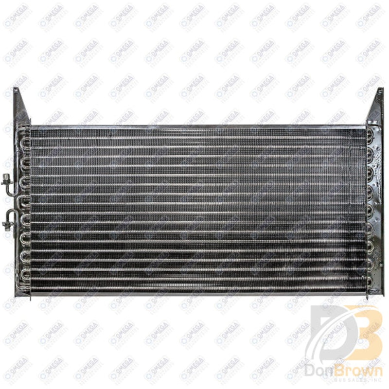 CONDENSER 94-04 WESTERN STAR 24-51205