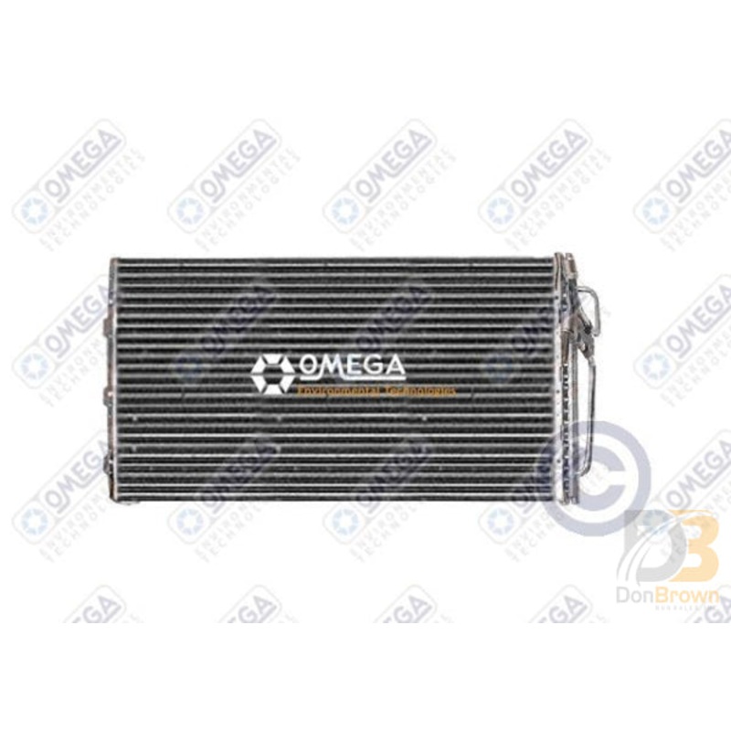 CONDENSER IMPALA 00-02 REGAL/CENTURY 97-04 15-6961 24-33125