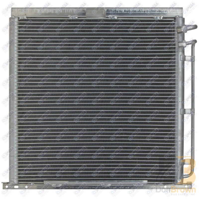 CONDENSER 24-14686