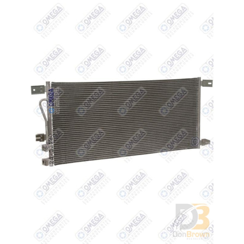 CONDENSER 24-33190