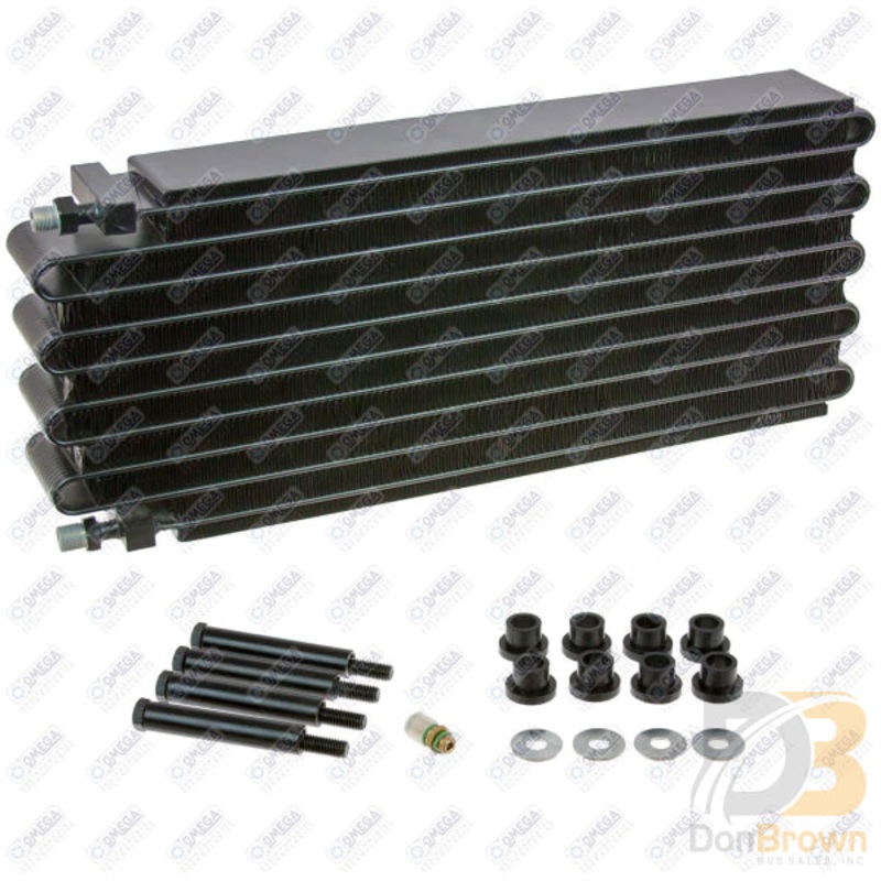 CONDENSER 24-33707