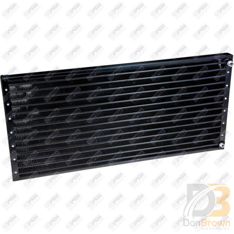 CONDENSER 24-33720