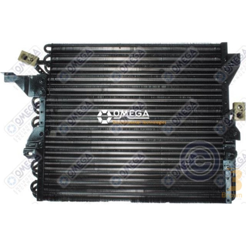 CONDENSER 4RUNNER 90-93 24-30014