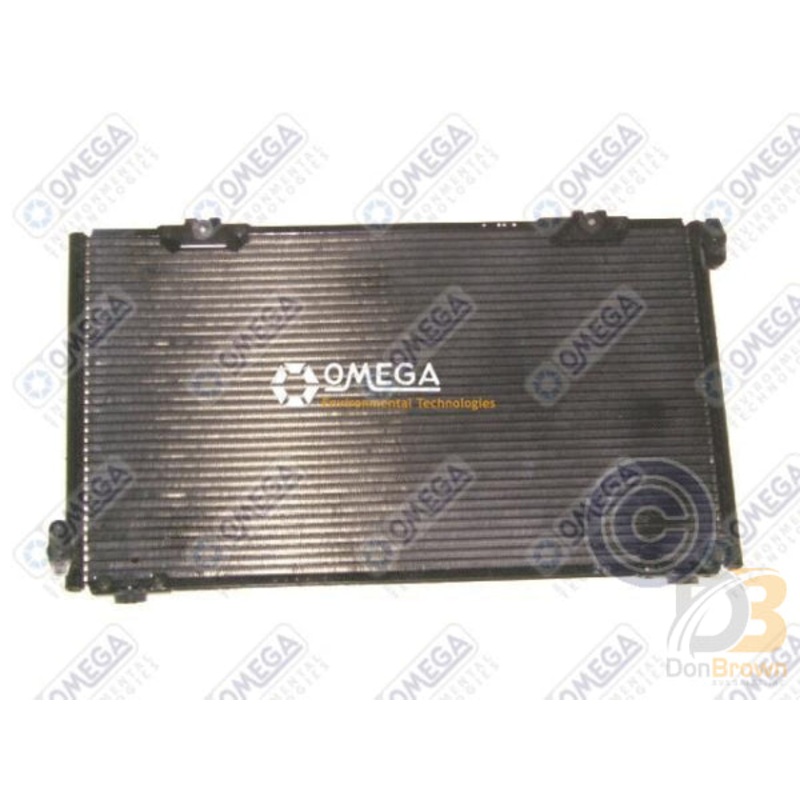 CONDENSER CELICA 94-99 88460-20470 24-30085
