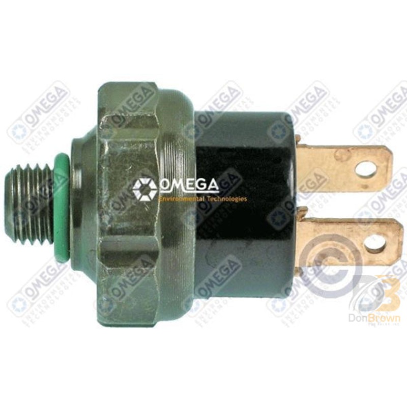 BINARY PRESSURE SWITCH 29-30703-3