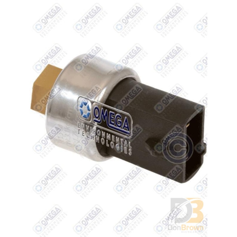 CLUTCH CYCLING PRESSURE SWITCH 29-33102-AM