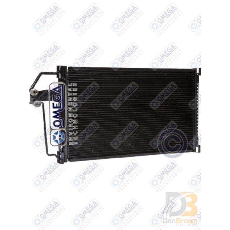 CONDENSER CADILLAC DEVILLE 94-95 4.9L 24-31307