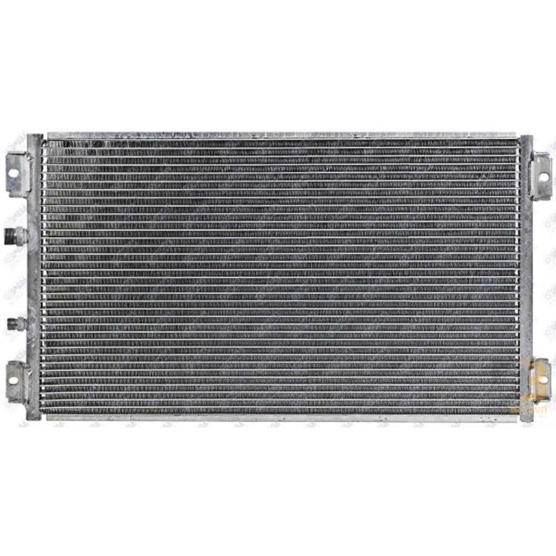 CONDENSER CATERPILLAR 330C 164-0588 24-14689