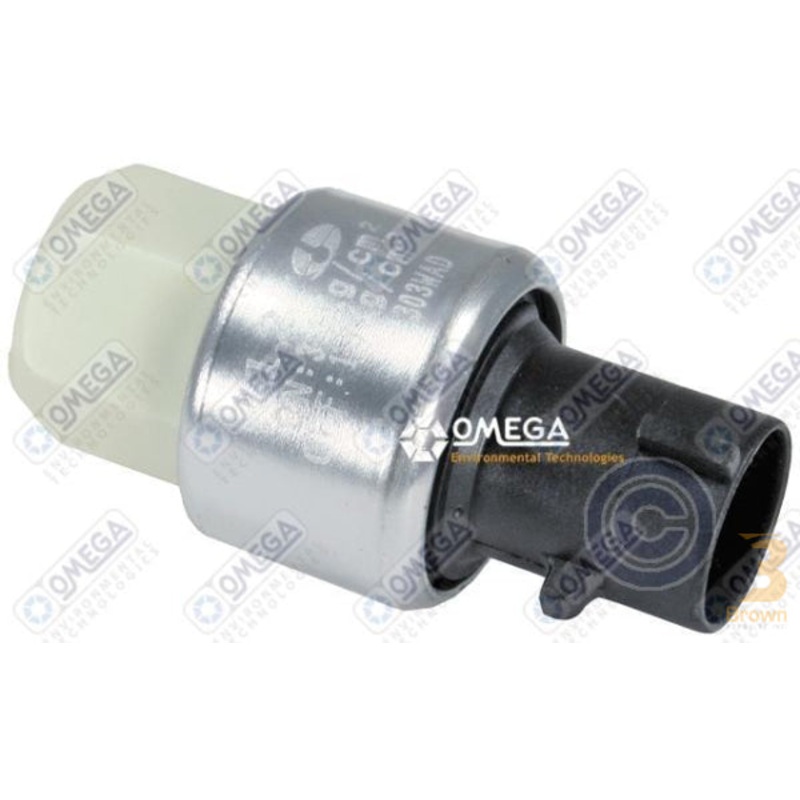 CYCLING PRESSURE SWITCH 29-30033