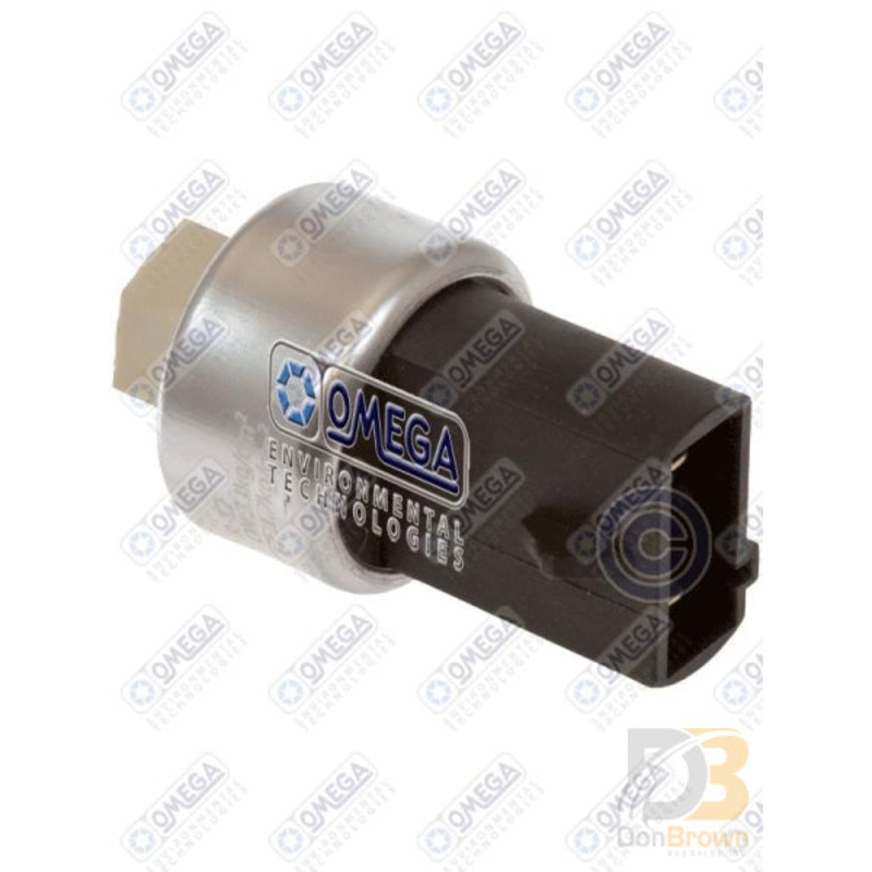 CYCLING PRESSURE SWITCH 29-33101-AM