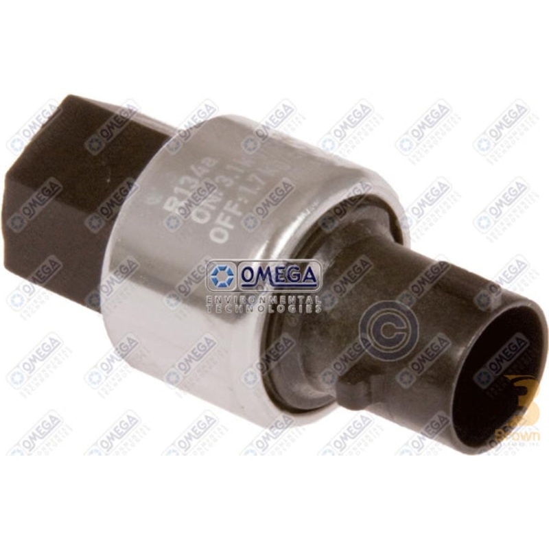 GM CYCLING SWITCH 29-30066