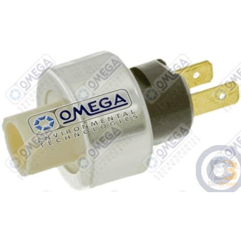 SWITCH CYCLING GM R12 ADJUSTABLE 15-1122/15-2151 29-30410