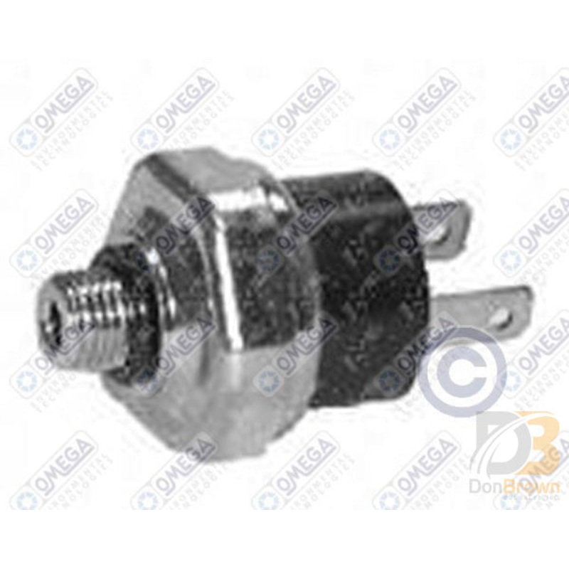 BINARY PRESSURE SWITCH 29-30703