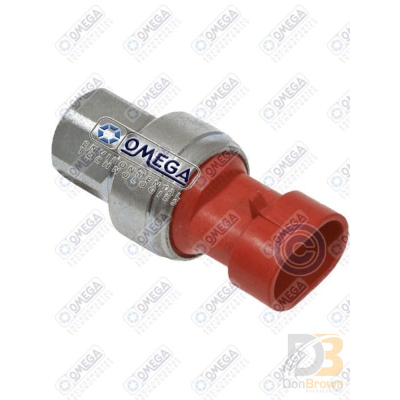 BINARY PRESSURE SWITCH 29-30739