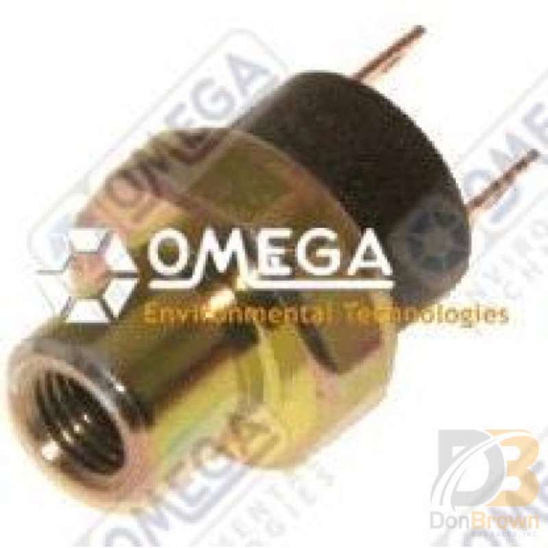 BINARY PRESSURE SWITCH FEMALE 7/16-20 29-30706
