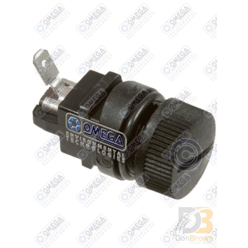 BRUSH SET FOR MOTOR 26-31326 33-31326