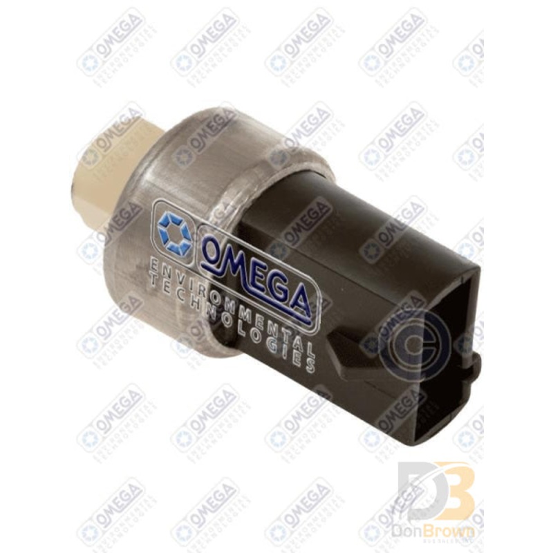 CYCLING PRESSURE SWITCH 29-33101