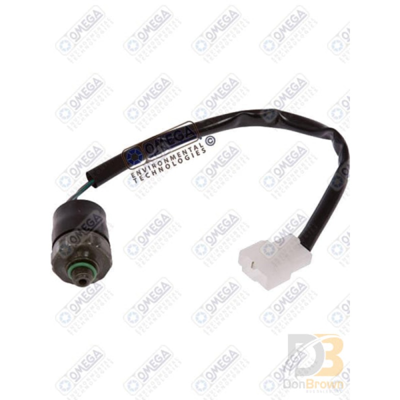 FORD L SERIES 91-97 RD-5-10187-OP 29-21917