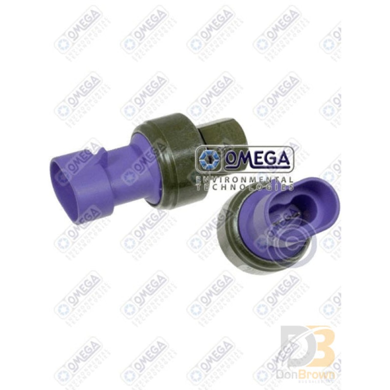 HIGH PRESSURE SWITCH 29-33137