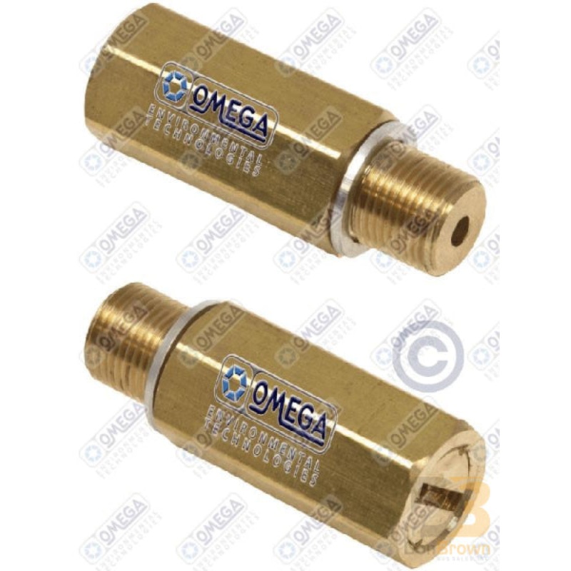 HPRV FOR JOHN DEERE 6E171 29-42709
