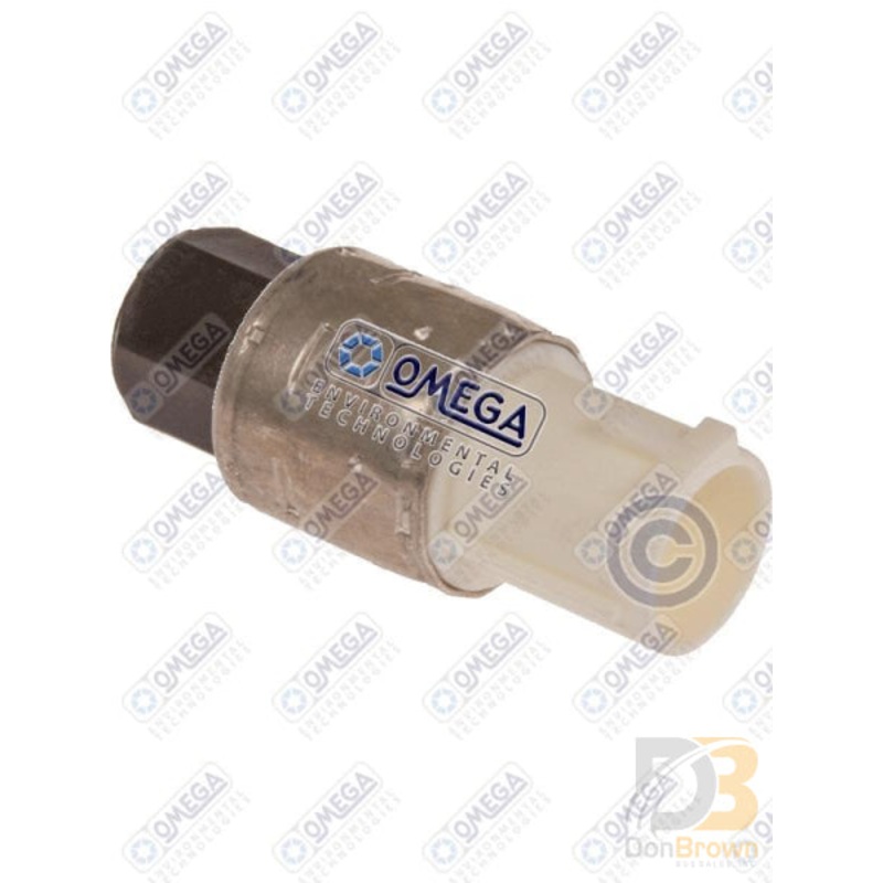 PRESSURE SWITCH CYCLING FORD CONTOUR 96-07 YH1462 29-33105-AM