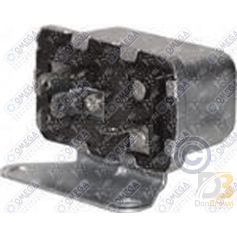 RELAY BLOWER MOTOR CUT OUT GM 1115881 30-13338