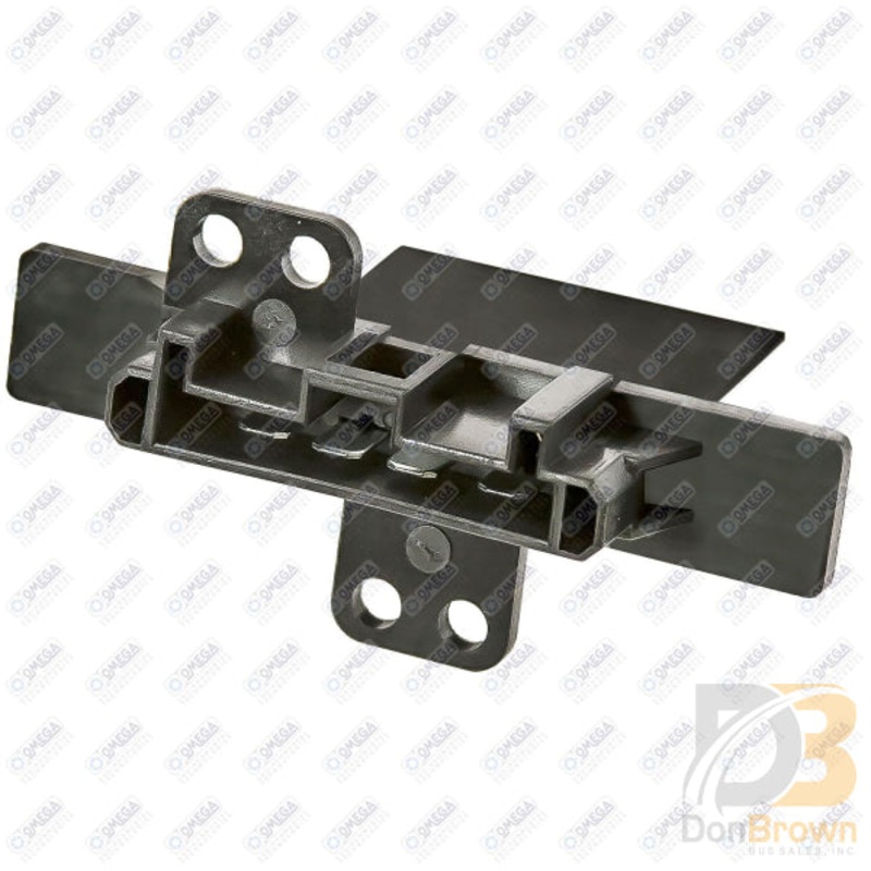 RESISTOR 98-04 FRONTIER 95-99 SENTRA 00-04 XTERRA 33-31926-AM