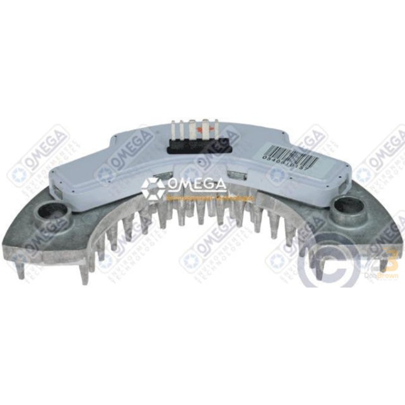 RESISTOR INT’L 3200/4100/4400/7300/7700/8500/8600 33-31928